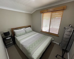 Hele huset/lejligheden The Quiet Family Getaway In Bassendean (Perth, Australien)