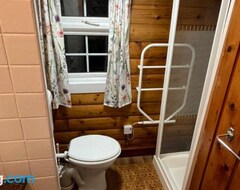 Cijela kuća/apartman Snowdonia Escape (Blaenau Ffestiniog, Ujedinjeno Kraljevstvo)