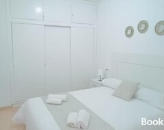 Cijela kuća/apartman Apartamentos Albaida Bajo 2 (Nerja, Španjolska)