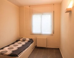Casa/apartamento entero Sitges: Apartment/ Flat - Sitgesresidential Flat (Sitges, España)
