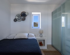 Cijela kuća/apartman Antiparos Luxury Villas (Antiparos, Grčka)