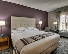 Hotel Drury Inn & Suites Albuquerque North (Albuquerque, USA)