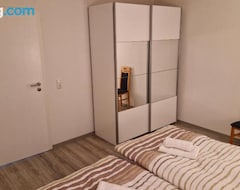 Entire House / Apartment Capital Apartments (Düren, Germany)