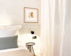 Calendula Hotel, Sant Feliu de Guixols, Spain - www.trivago.in