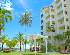 Barbados Beach Club Resort - All Inclusive, Christchurch, Barbados ...