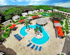 Surf Ranch Hotel & Resort, San Juan del Sur, Nicaragua - www.trivago.com