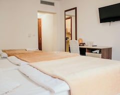 Motel Hotel Villa Matic, Neum, Bosnia and Herzegovina - www.trivago.com.au