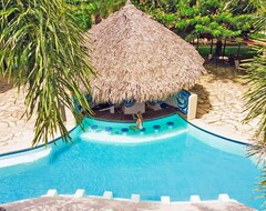 Surf Ranch Hotel & Resort, San Juan del Sur, Nicaragua - www.trivago.com