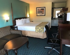 Hotel Baymont Inn & Suites By Wyndham Florence, USA - www.trivago.co.th