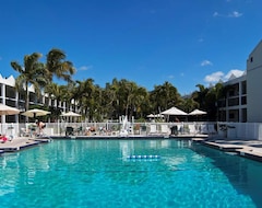 The Beachcomber St. Pete Beach Resort & Hotel, USA - www.trivago.ae