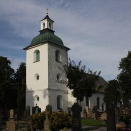 Stadshotellet kristinehamn sweden