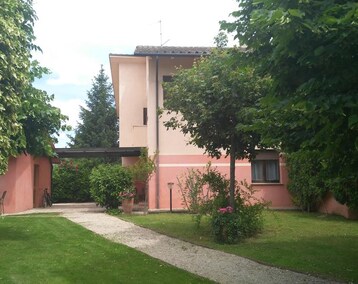 Bed & Breakfast B&B I Sassetti (Foligno, Italien)