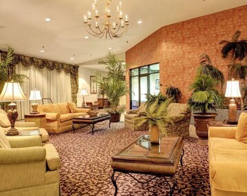 Hotel Riverwalk Inn & Suites (Myrtle Beach, USA)