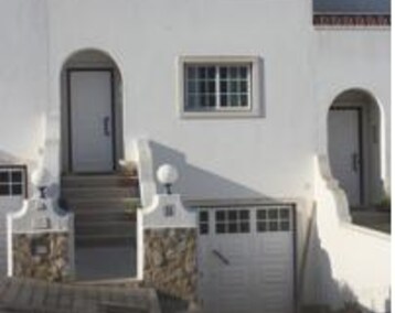 Casa/apartamento entero Casa da Praia (Ericeira, Portugal)