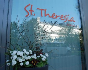 Ausbildungshotel St. Theresia (Múnich, Alemania)