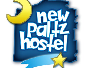Hostelli New Paltz Hostel (New Paltz, Amerikan Yhdysvallat)