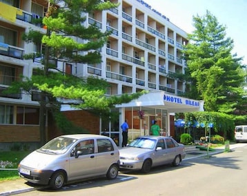 Hotel Balea (Neptun, Rumænien)