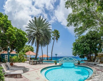 Hotel Sirena Bay Estate (Willemstad, Curaçao)