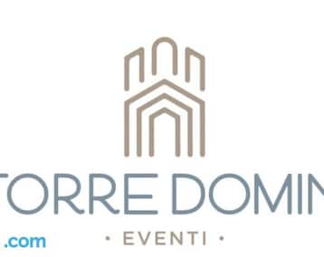 Hotel Torre Domini (Giovinazzo, Italien)