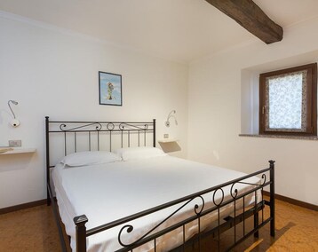 Casa/apartamento entero Don Ezio (Stresa, Italia)