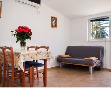Casa/apartamento entero Apartment Saint John 2 (Dubrovnik, Croacia)