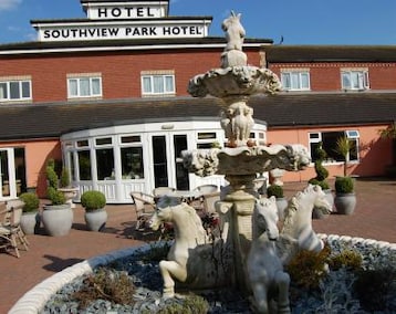 Hotel Southview Leisure Park (Skegness, Reino Unido)