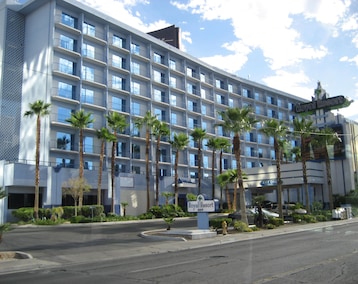 Hotel Royal Resort (Las Vegas, USA)
