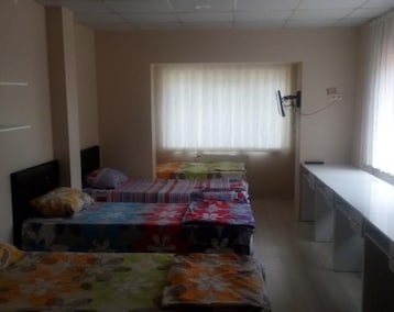 Casa/apartamento entero EDİRNE Gaye Apart (Edirne, Turquía)