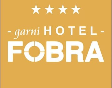 Hotel Fobra (Podgorica, Montenegro)