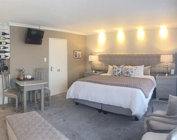 Hotel Se La Vie Guest Suite (Cape Town, Sydafrika)