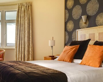 Hotel Arklow Bay Conference & Leisure (Arklow, Irland)