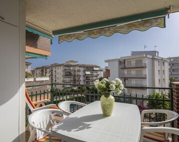 Hele huset/lejligheden Calafell 2 (Calafell, Spanien)