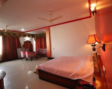 Hotel Aryan (Roorkee, India)
