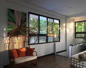 Bed & Breakfast Balay 8 Suites (Silay City, Filipinas)