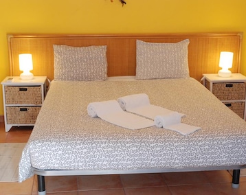 Hotel 3 Marias Guest House (Lagos, Portugal)