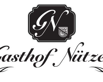 Hotel Gasthof Nützen (Nützen, Tyskland)