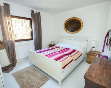 Lejlighedshotel Drnis Dream Apartment (Drniš, Kroatien)