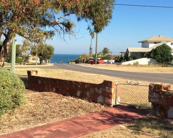 Hele huset/lejligheden Coast Cottage On The Bay (Geraldton, Australien)