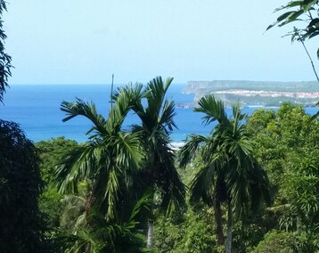 Hele huset/lejligheden Home Away From Home! (Agat, Guam)