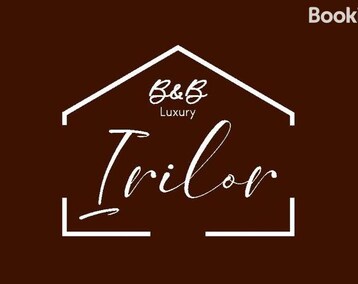 Bed & Breakfast Irilor Luxury B&B (Valledoria, Italia)