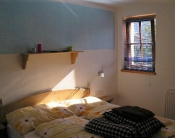 Casa/apartamento entero Appartamenti Milli (Innichen, Italia)