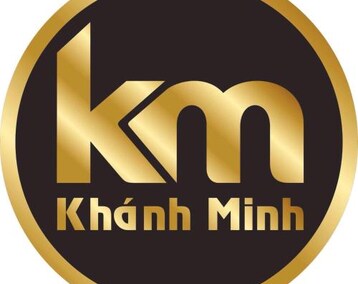 Khanh Minh Hotel (Đà Lạt, Vietnam)