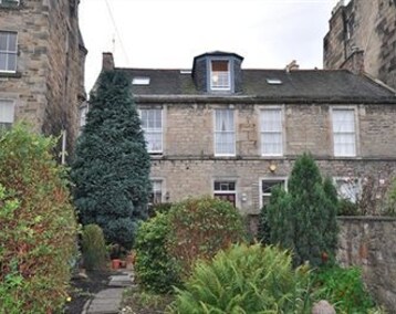Hostel Destiny Student - Meadow Court (Edinburgh, United Kingdom)