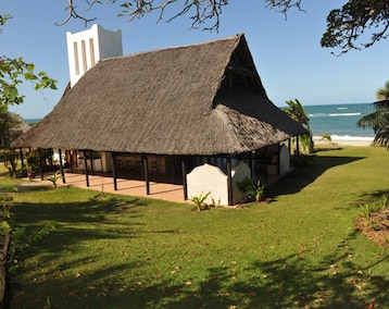 Protea Hotel by Marriott Dar es Salaam Amani Beach (Dar es Salaam, Tanzania)