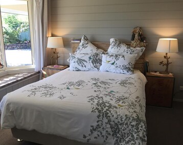 Hotelli Cedarview Bed & Breakfast (Tugun, Australia)