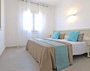 Casa/apartamento entero Sema 1d Apartment - Cala Bona (Cala Bona, España)