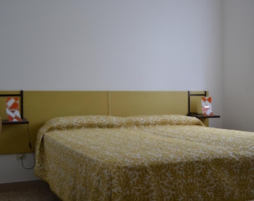 Casa/apartamento entero Via Padova Apartment (Numana, Italia)