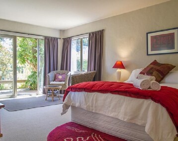 Hotel Taigh Na Mara Bed And Breakfast (Whitianga, New Zealand)