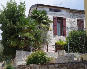 Hele huset/lejligheden Casa Di Orsera (Vrsar, Kroatien)
