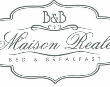 Bed & Breakfast Maison Reale (Foggia, Italia)